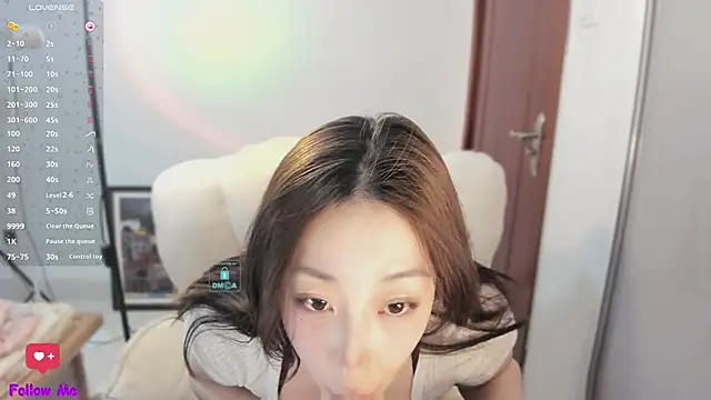 icha-icha online show from March 16, 2025, 1:27 pm