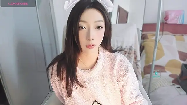 icha-icha online show from December 21, 2025, 5:58 am