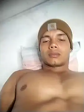 alex candela online show from December 15, 2024, 10:47 pm