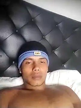 alex candela online show from January 18, 2025, 5:41 am