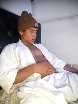 alex candela online show from February 7, 2025, 8:11 am