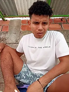 alex candela online show from December 4, 2025, 1:42 pm