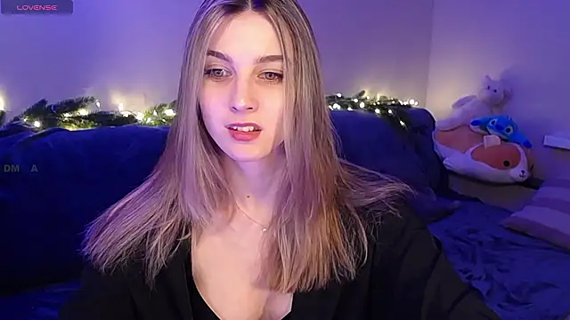 Snapshot of Abigail_Wills chatting on February 16, 2026, 2:46 pm Abigail Wills online show from February 16, 2026, 2:46 pm