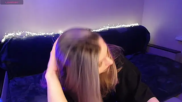 Snapshot of Abigail_Wills chatting on February 17, 2026, 5:41 pm Abigail Wills online show from February 17, 2026, 5:41 pm