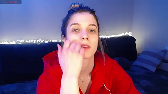 Snapshot of Abigail_Wills chatting on February 20, 2026, 12:49 pm Abigail Wills online show from February 20, 2026, 12:49 pm