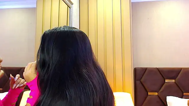 Snapshot of DevonPiers chatting on January 29, 2025, 12:13 pm DevonPiers online show from January 29, 2025, 12:13 pm