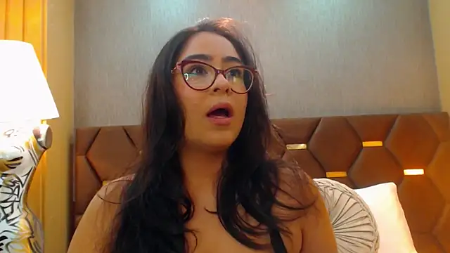 Snapshot of DevonPiers chatting on October 9, 2025, 12:03 pm DevonPiers online show from October 9, 2025, 12:03 pm