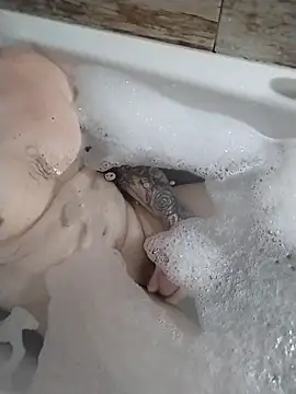 Milllano2202 online show from January 12, 2026, 9:20 pm