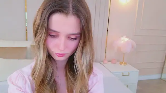 MarybethSnow online show from April 12, 2026, 5:29 pm