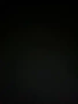 SuzieMurray online show from December 21, 2024, 12:27 pm