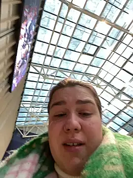 SuzieMurray online show from January 7, 2025, 9:18 am