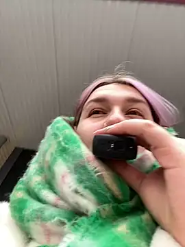 SuzieMurray online show from January 21, 2025, 10:30 am