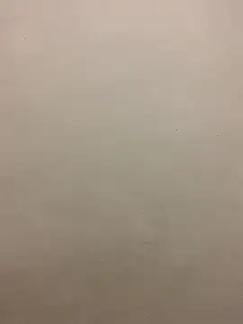 nanaypretinha online show from September 28, 2025, 2:50 am