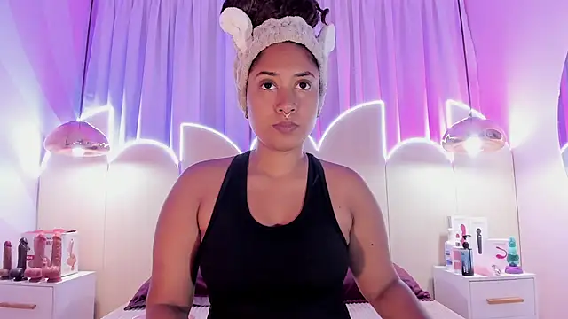 Laurentdupont04 online show from October 8, 2025, 3:04 am