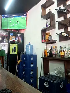 Snapshot of Alsaud1106 chatting on February 25, 2025, 8:09 pm Alsaud1106 online show from February 25, 2025, 8:09 pm