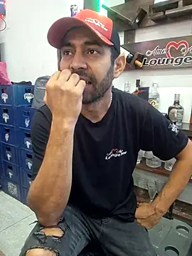 Snapshot of Alsaud1106 chatting on February 28, 2025, 9:12 pm Alsaud1106 online show from February 28, 2025, 9:12 pm