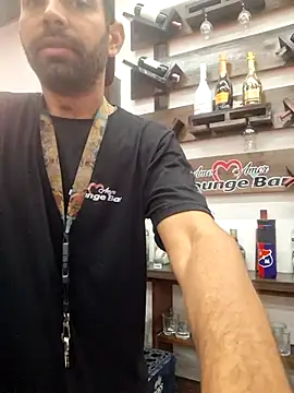 Snapshot of Alsaud1106 chatting on March 1, 2025, 8:53 pm Alsaud1106 online show from March 1, 2025, 8:53 pm