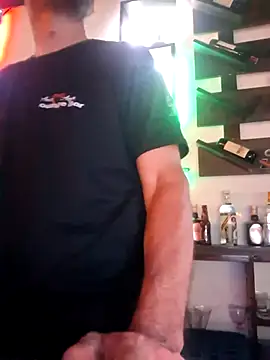 Snapshot of Alsaud1106 chatting on March 13, 2025, 2:05 am Alsaud1106 online show from March 13, 2025, 2:05 am