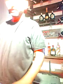 Snapshot of Alsaud1106 chatting on March 15, 2025, 9:16 pm Alsaud1106 online show from March 15, 2025, 9:16 pm