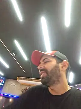 Snapshot of Alsaud1106 chatting on March 22, 2025, 8:48 pm Alsaud1106 online show from March 22, 2025, 8:48 pm