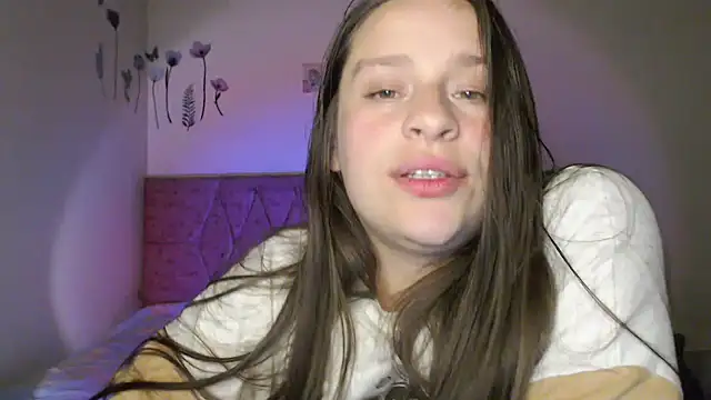 Serenity online show from April 22, 2026, 3:09 am