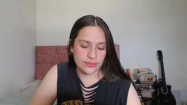 Snapshot of Serenity chatting on June 24, 2026, 9:36 pm Serenity online show from June 24, 2026, 9:36 pm