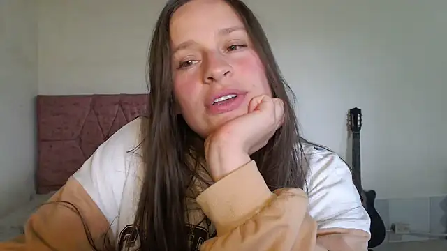 Snapshot of Serenity chatting on June 29, 2026, 10:32 pm Serenity online show from June 29, 2026, 10:32 pm
