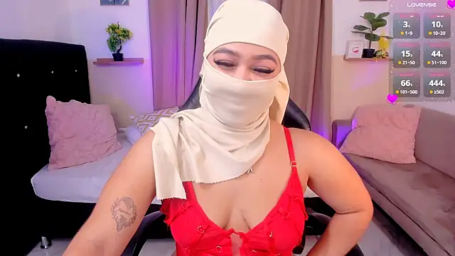 Kendra Kait online show from March 28, 2026, 11:21 am