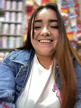 Tatiana O online show from January 12, 2025, 9:29 pm