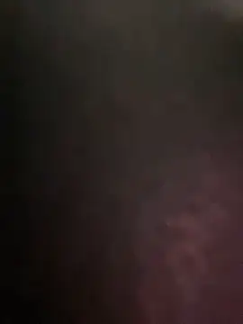 Tatiana O online show from February 5, 2025, 3:09 pm