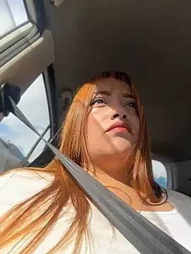 Snapshot of Tatiana_O chatting on June 10, 2026, 1:21 pm Tatiana O online show from June 10, 2026, 1:21 pm
