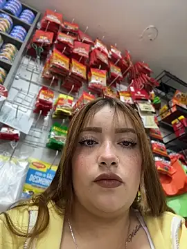 Snapshot of Tatiana_O chatting on June 14, 2026, 1:02 pm Tatiana O online show from June 14, 2026, 1:02 pm