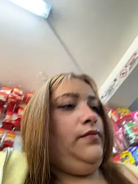 Snapshot of Tatiana_O chatting on July 14, 2026, 6:02 pm Tatiana O online show from July 14, 2026, 6:02 pm