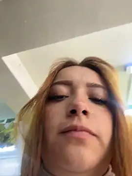 Snapshot of Tatiana_O chatting on July 15, 2026, 5:18 pm Tatiana O online show from July 15, 2026, 5:18 pm