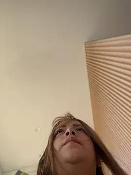 Snapshot of Tatiana_O chatting on July 21, 2026, 3:14 pm Tatiana O online show from July 21, 2026, 3:14 pm