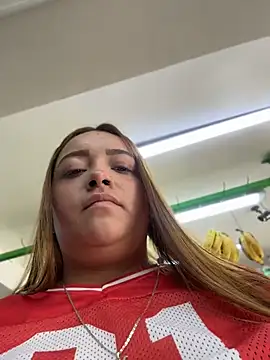 Snapshot of Tatiana_O chatting on July 22, 2026, 2:09 pm Tatiana O online show from July 22, 2026, 2:09 pm