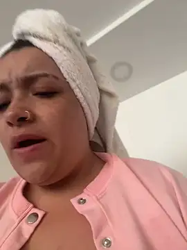 Snapshot of Tatiana_O chatting on July 23, 2026, 3:10 pm Tatiana O online show from July 23, 2026, 3:10 pm