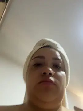 Snapshot of Tatiana_O chatting on July 24, 2026, 1:09 pm Tatiana O online show from July 24, 2026, 1:09 pm