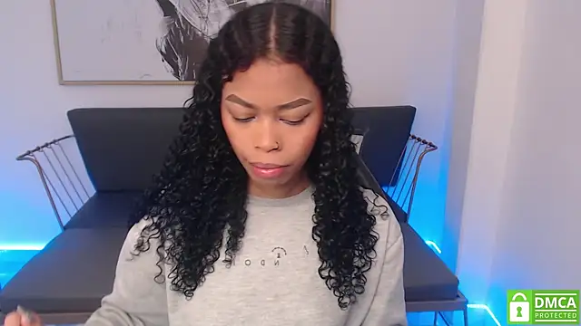 Shenna brunette  online show from February 5, 2025, 1:11 pm