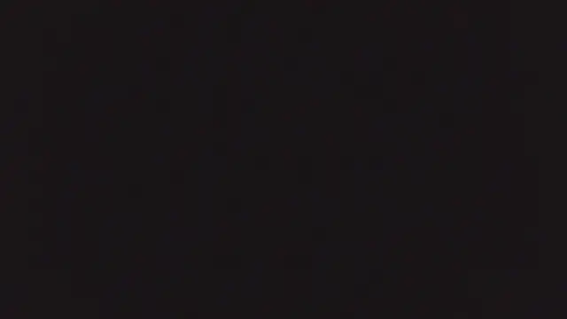 CaitlinaJayne23 online show from September 9, 2025, 4:12 am