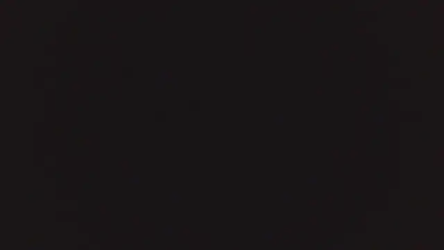 CaitlinaJayne23 online show from September 17, 2025, 4:19 pm