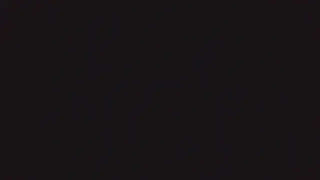 CaitlinaJayne23 online show from September 26, 2025, 4:16 am