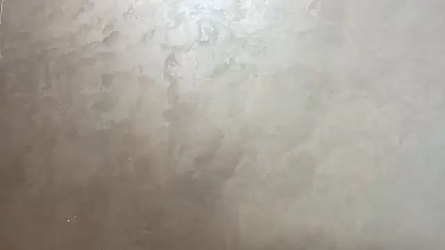 CaitlinaJayne23 online show from January 10, 2026, 6:48 am