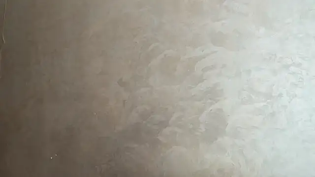 CaitlinaJayne23 online show from January 14, 2026, 7:25 am