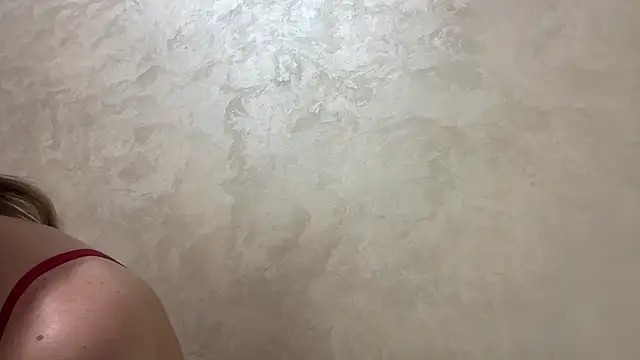 CaitlinaJayne23 online show from January 16, 2026, 4:49 am