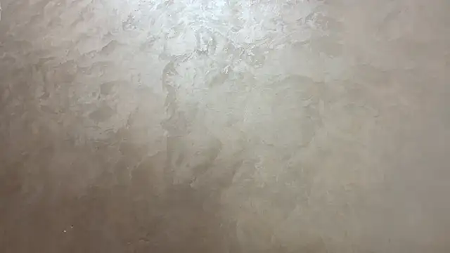 CaitlinaJayne23 online show from April 8, 2026, 4:01 am