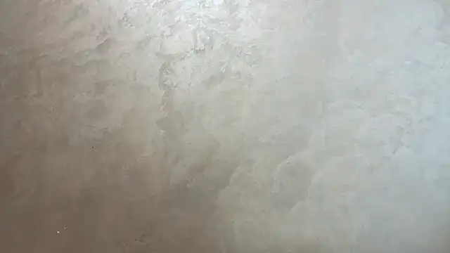 CaitlinaJayne23 online show from April 13, 2026, 4:29 am