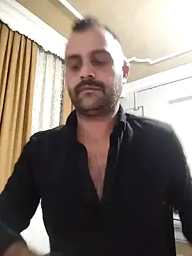 sexisikici2 online show from December 26, 2024, 3:49 am