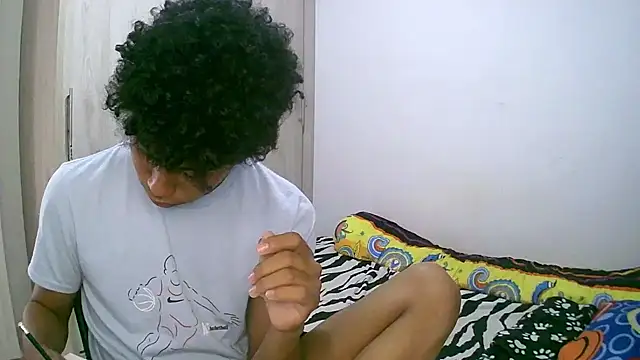 Snapshot of sexy_diamante_ chatting on October 26, 2025, 6:03 pm sexy diamante online show from October 26, 2025, 6:03 pm