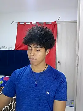 Snapshot of sexy_diamante_ chatting on January 18, 2026, 10:13 pm sexy diamante online show from January 18, 2026, 10:13 pm